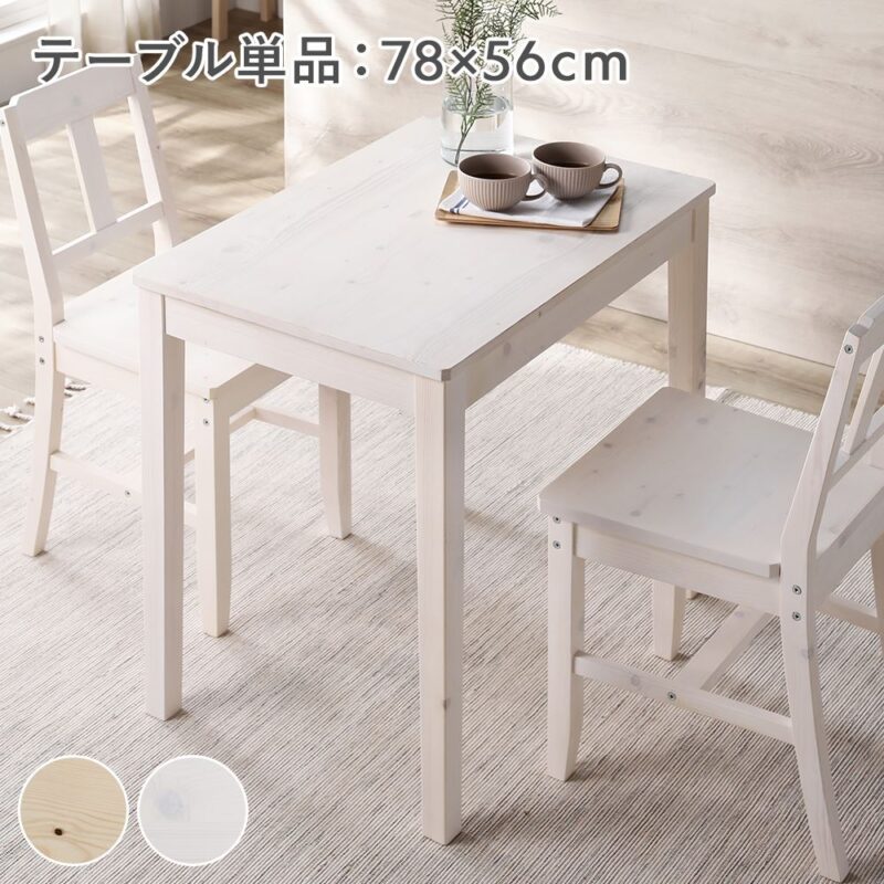 a521