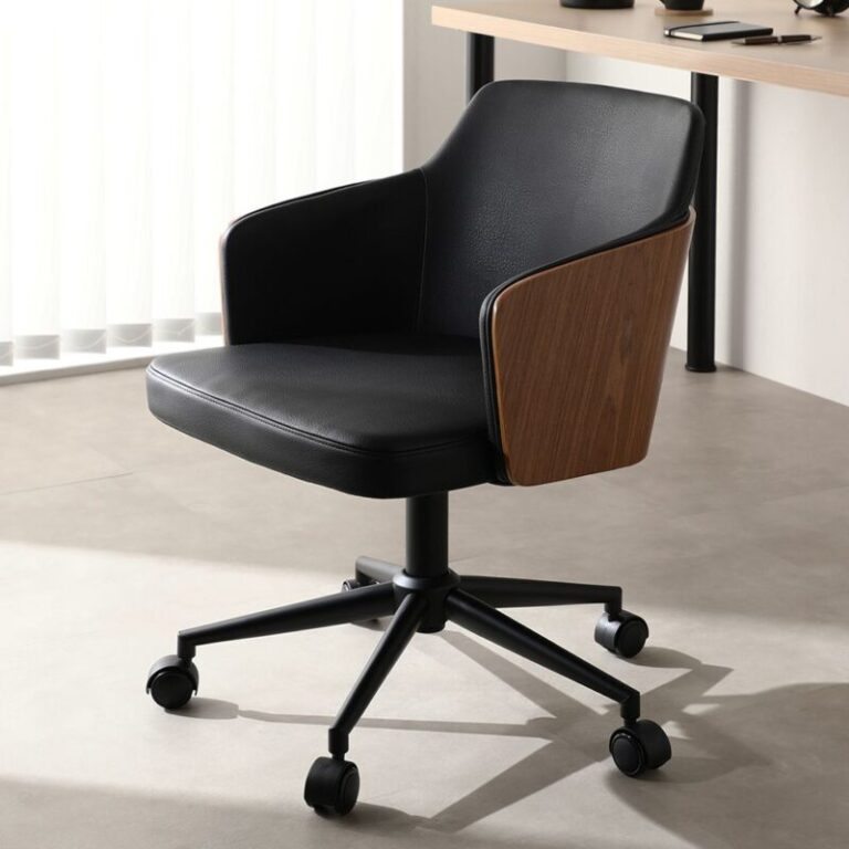 a525