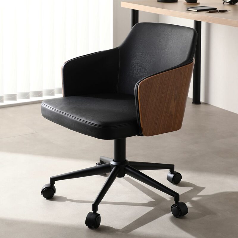 a525
