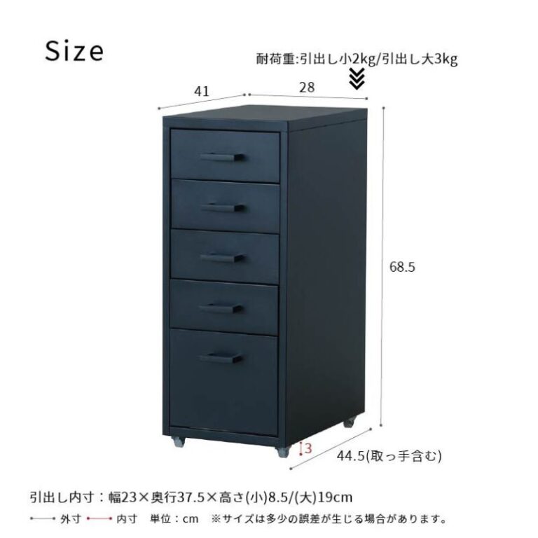 a527