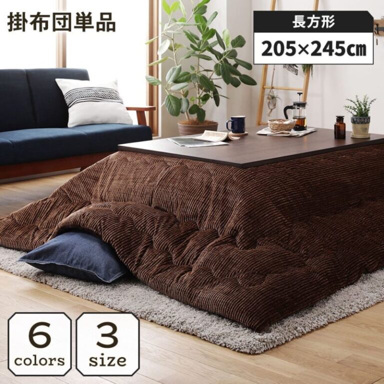 a254