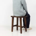 a571