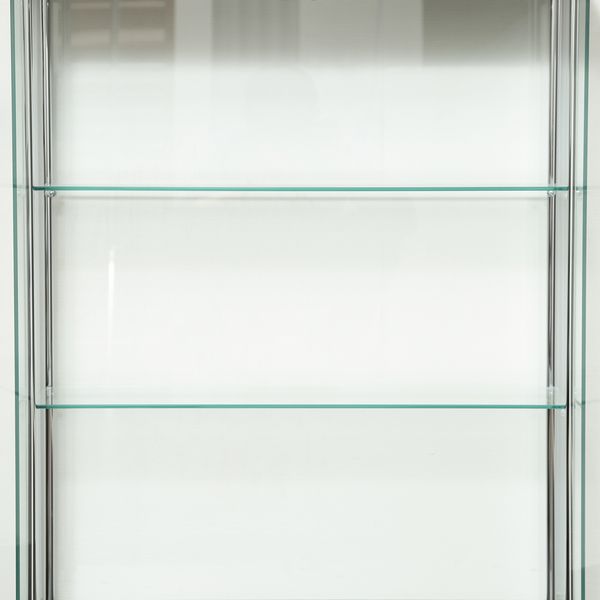 a576