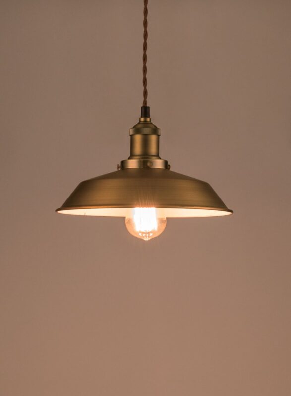 a282