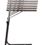a649