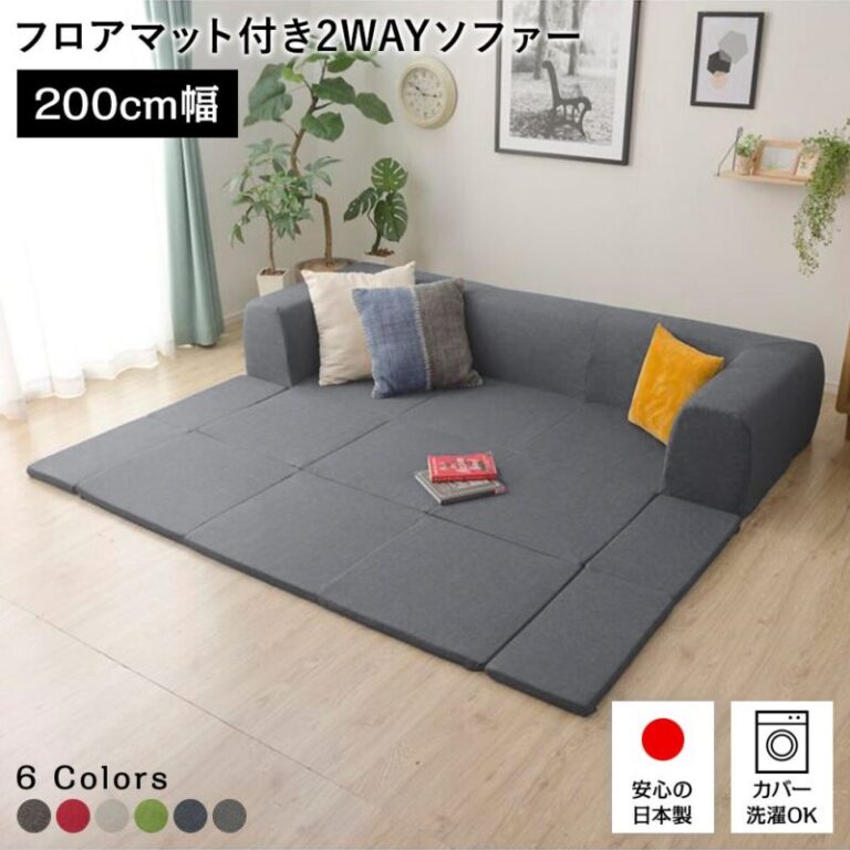 a650