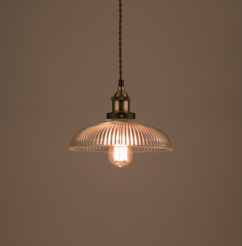 a282