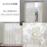 a657