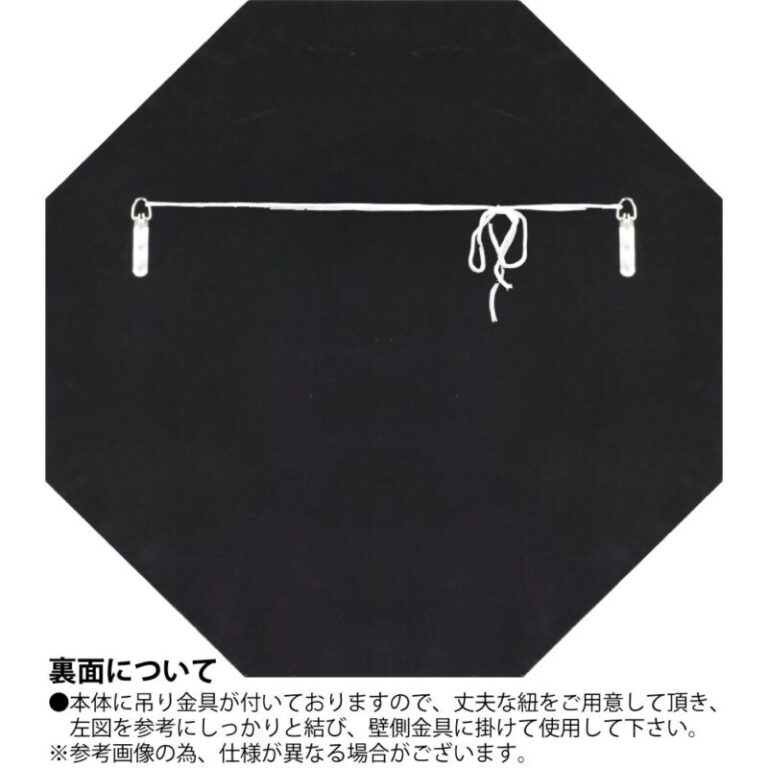 a658