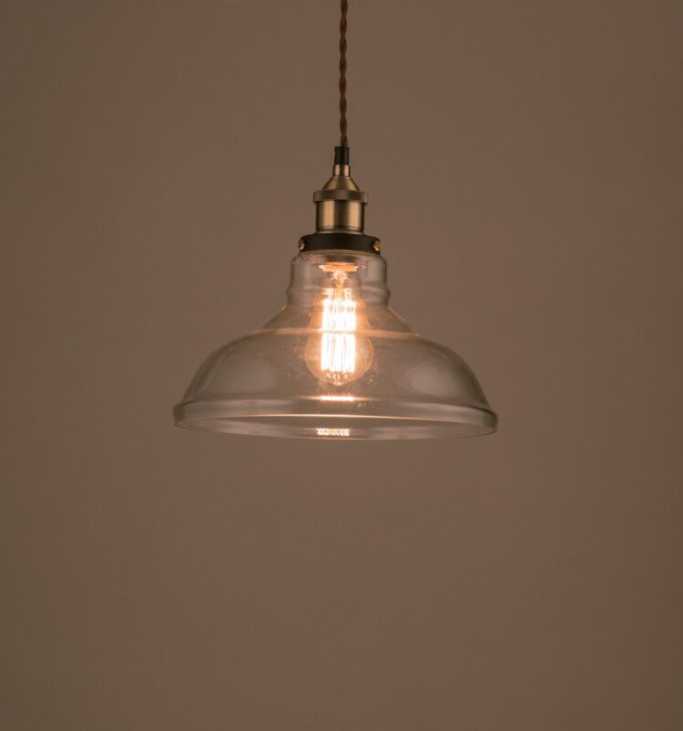 a282