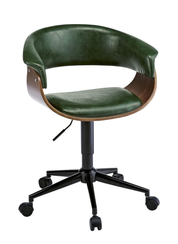a683