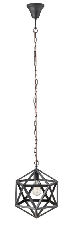 a283